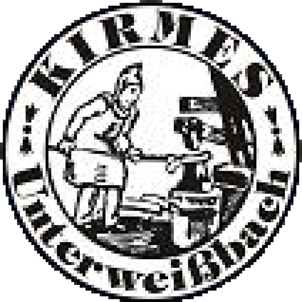 kirmes_unterweissbach